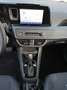 Ford Tourneo Courier 1,0 EcoBoost Active Aut. Rot - thumbnail 15