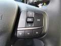 Ford Tourneo Courier 1,0 EcoBoost Active Aut. Rot - thumbnail 13