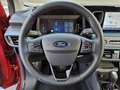 Ford Tourneo Courier 1,0 EcoBoost Active Aut. Rot - thumbnail 11