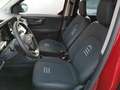 Ford Tourneo Courier 1,0 EcoBoost Active Aut. Rot - thumbnail 8