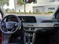 Ford Tourneo Courier 1,0 EcoBoost Active Aut. Rot - thumbnail 10