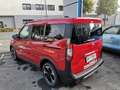 Ford Tourneo Courier 1,0 EcoBoost Active Aut. Rot - thumbnail 2