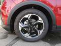 Ford Tourneo Courier 1,0 EcoBoost Active Aut. Rot - thumbnail 6