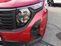 Ford Tourneo Courier 1,0 EcoBoost Active Aut. Rot - thumbnail 5