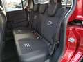 Ford Tourneo Courier 1,0 EcoBoost Active Aut. Rot - thumbnail 9
