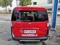 Ford Tourneo Courier 1,0 EcoBoost Active Aut. Rot - thumbnail 4