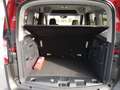 Ford Tourneo Courier 1,0 EcoBoost Active Aut. Rot - thumbnail 17