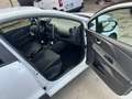 Renault Clio Clio 1.5 dci 75cv VAN*AUTOCARRO 2 POSTI* Bianco - thumbnail 12