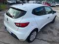 Renault Clio Clio 1.5 dci 75cv VAN*AUTOCARRO 2 POSTI* Bianco - thumbnail 5