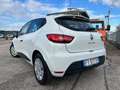 Renault Clio Clio 1.5 dci 75cv VAN*AUTOCARRO 2 POSTI* Bianco - thumbnail 4