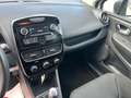 Renault Clio Clio 1.5 dci 75cv VAN*AUTOCARRO 2 POSTI* Bianco - thumbnail 10