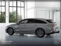 Mercedes-Benz CLA 200 AMG+NIGHT+PANO+AHK+MULTIBEAM+KAMERA+TOTW Grau - thumbnail 14
