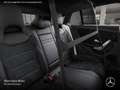 Mercedes-Benz CLA 200 AMG+NIGHT+PANO+AHK+MULTIBEAM+KAMERA+TOTW Grau - thumbnail 12