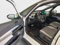 Volkswagen ID.3 Pro Perf.*62 kWh*Navi*Pano*Kamera*Matrix*Ke Blanc - thumbnail 19