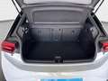 Volkswagen ID.3 Pro Perf.*62 kWh*Navi*Pano*Kamera*Matrix*Ke Blanc - thumbnail 16