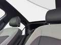 Volkswagen ID.3 Pro Perf.*62 kWh*Navi*Pano*Kamera*Matrix*Ke Blanc - thumbnail 14