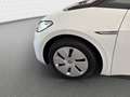 Volkswagen ID.3 Pro Perf.*62 kWh*Navi*Pano*Kamera*Matrix*Ke Blanc - thumbnail 18