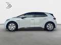 Volkswagen ID.3 Pro Perf.*62 kWh*Navi*Pano*Kamera*Matrix*Ke Blanc - thumbnail 6