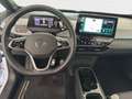 Volkswagen ID.3 Pro Perf.*62 kWh*Navi*Pano*Kamera*Matrix*Ke Blanc - thumbnail 8