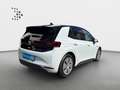 Volkswagen ID.3 Pro Perf.*62 kWh*Navi*Pano*Kamera*Matrix*Ke Blanc - thumbnail 21