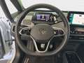 Volkswagen ID.3 Pro Perf.*62 kWh*Navi*Pano*Kamera*Matrix*Ke Blanc - thumbnail 12