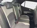 Volkswagen ID.3 Pro Perf.*62 kWh*Navi*Pano*Kamera*Matrix*Ke Blanc - thumbnail 20