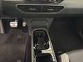 Volkswagen ID.3 Pro Perf.*62 kWh*Navi*Pano*Kamera*Matrix*Ke Blanc - thumbnail 10