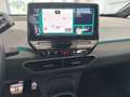 Volkswagen ID.3 Pro Perf.*62 kWh*Navi*Pano*Kamera*Matrix*Ke Blanc - thumbnail 9