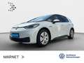 Volkswagen ID.3 Pro Perf.*62 kWh*Navi*Pano*Kamera*Matrix*Ke Blanc - thumbnail 1