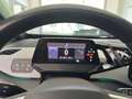 Volkswagen ID.3 Pro Perf.*62 kWh*Navi*Pano*Kamera*Matrix*Ke Blanc - thumbnail 13