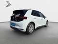 Volkswagen ID.3 Pro Perf.*62 kWh*Navi*Pano*Kamera*Matrix*Ke Blanc - thumbnail 3