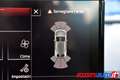 Audi Q5 SPORTBACK 45 TFSI 265 CV QUATTRO S-TRONIC ADVANCED Bleu - thumbnail 14