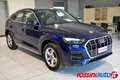 Audi Q5 SPORTBACK 45 TFSI 265 CV QUATTRO S-TRONIC ADVANCED Bleu - thumbnail 3