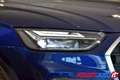 Audi Q5 SPORTBACK 45 TFSI 265 CV QUATTRO S-TRONIC ADVANCED Bleu - thumbnail 7