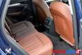 Audi Q5 SPORTBACK 45 TFSI 265 CV QUATTRO S-TRONIC ADVANCED Bleu - thumbnail 6