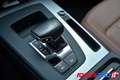 Audi Q5 SPORTBACK 45 TFSI 265 CV QUATTRO S-TRONIC ADVANCED Bleu - thumbnail 15