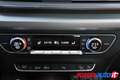 Audi Q5 SPORTBACK 45 TFSI 265 CV QUATTRO S-TRONIC ADVANCED Bleu - thumbnail 13