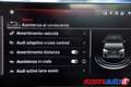 Audi Q5 SPORTBACK 45 TFSI 265 CV QUATTRO S-TRONIC ADVANCED Bleu - thumbnail 12