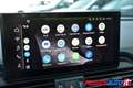 Audi Q5 SPORTBACK 45 TFSI 265 CV QUATTRO S-TRONIC ADVANCED Bleu - thumbnail 11