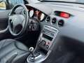 Peugeot 308 ( Automatique ) ( 48.398Km ) 1er propriétaire Gris - thumbnail 15