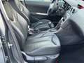 Peugeot 308 ( Automatique ) ( 48.398Km ) 1er propriétaire Gris - thumbnail 16