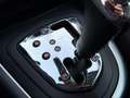 Peugeot 308 ( Automatique ) ( 48.398Km ) 1er propriétaire Gris - thumbnail 20