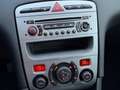 Peugeot 308 ( Automatique ) ( 48.398Km ) 1er propriétaire Gris - thumbnail 19