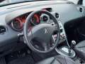 Peugeot 308 ( Automatique ) ( 48.398Km ) 1er propriétaire Gris - thumbnail 11