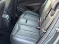 Peugeot 308 ( Automatique ) ( 48.398Km ) 1er propriétaire Gris - thumbnail 14