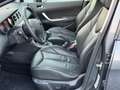 Peugeot 308 ( Automatique ) ( 48.398Km ) 1er propriétaire Gris - thumbnail 12