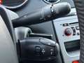 Peugeot 308 ( Automatique ) ( 48.398Km ) 1er propriétaire Gris - thumbnail 23
