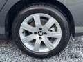 Peugeot 308 ( Automatique ) ( 48.398Km ) 1er propriétaire Gris - thumbnail 9