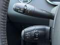 Peugeot 308 ( Automatique ) ( 48.398Km ) 1er propriétaire Gris - thumbnail 22