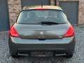 Peugeot 308 ( Automatique ) ( 48.398Km ) 1er propriétaire Gris - thumbnail 7